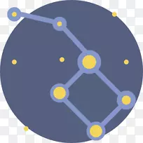 计算机图标android web浏览器-科幻元素-空若网 计算机图标android web浏览器-科幻元素-空若网