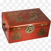 矩形-空若网 矩形-空若网