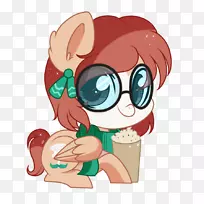 人类行为手指夹艺术.甜蜜的风-空若网 人类行为手指夹艺术.甜蜜的风-空若网