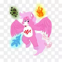 艺术爱好者的艺术作品-甜蜜的风-空若网 艺术爱好者的艺术作品-甜蜜的风-空若网