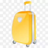 西班牙免费电脑图标android-粉红色手提箱中的数字-空若网 西班牙免费电脑图标android-粉红色手提箱中的数字-空若网