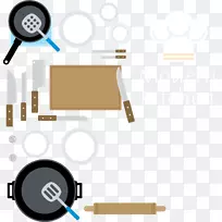 �����þ߼��õ���ʳƷ�ִ�����-������