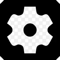 ��׿�������ͼ������-android-������