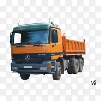 商用车梅赛德斯-奔驰轿车-空若网 商用车梅赛德斯-奔驰轿车-空若网