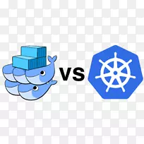 Kubernetes docker������������Google��ƽ̨-������