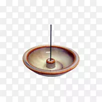 �մ���¯�;������-������-������