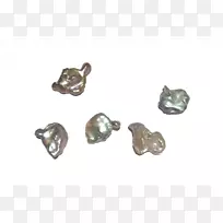 养殖淡水珍珠宝石珠宝.大珍珠-空若网 养殖淡水珍珠宝石珠宝.大珍珠-空若网