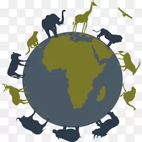 Ұ�����������-Ұ������-������