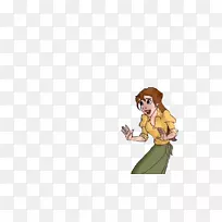 ����̩ɽ-��-������