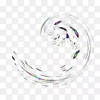 �����鱦Ȧ����-������