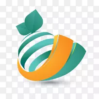 �ձ�ƽ�����ʦ������Ʒ�����ƹ�����.�������-������