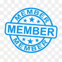 摄影剪贴画-空若网 摄影剪贴画-空若网