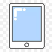 安卓电脑剪贴画-移动终端-空若网 安卓电脑剪贴画-移动终端-空若网