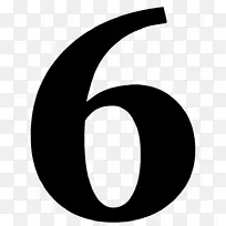 数字图像计算机图标数字剪贴画-空若网 数字图像计算机图标数字剪贴画-空若网