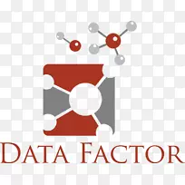 大规模平行测序研究约翰霍普金斯大学dna测序实验室丢失-空若网 大规模平行测序研究约翰霍普金斯大学dna测序实验室丢失-空若网