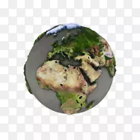 地球摄影.三维地球-空若网 地球摄影.三维地球-空若网