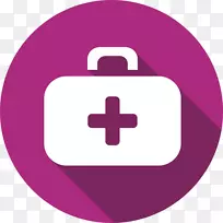 ��������Ʊ���ҩ��ѣ��-������