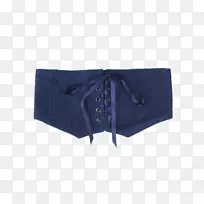 牛仔牛仔裤短裤腰带牛仔布-空若网 牛仔牛仔裤短裤腰带牛仔布-空若网