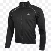 运动服夹克阿迪达斯顶拉链-冷水蒸气-空若网 运动服夹克阿迪达斯顶拉链-冷水蒸气-空若网