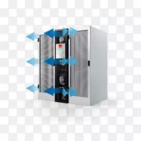 �����յ�ϵͳ��ߵذ��ܶ�-������