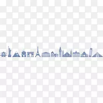 �������ܽ�-������