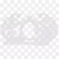 白树线天空plc字体树-空若网 白树线天空plc字体树-空若网