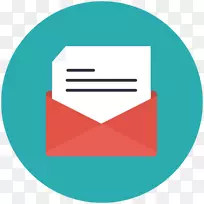 债务合并电子邮件营销数字代理-电子邮件-空若网 债务合并电子邮件营销数字代理-电子邮件-空若网