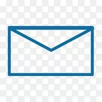 电子邮件-空若网 电子邮件-空若网