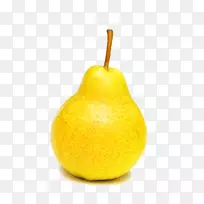 Å·ÖÞÀæ-¿ÕÈôÍø Å·ÖÞÀæ-¿ÕÈôÍø