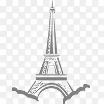 ���ƶ�����������-�ͻ�˹̹-������