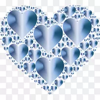 心桌面壁纸夹艺术-爱情无缝背景-空若网 心桌面壁纸夹艺术-爱情无缝背景-空若网