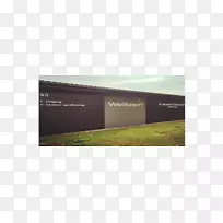 不动产地段标牌-Lorm ipsum-空若网 不动产地段标牌-Lorm ipsum-空若网