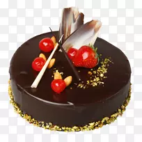 ÇÉ¿ËÁ¦µ°¸âÉúÈÕµ°¸âÄÌÓÍÆ»¹ûµ°¸â-½ÚÈÕµ°¸â-¿ÕÈôÍø ÇÉ¿ËÁ¦µ°¸âÉúÈÕµ°¸âÄÌÓÍÆ»¹ûµ°¸â-½ÚÈÕµ°¸â-¿ÕÈôÍø