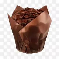 松饼纸杯蛋糕巧克力蛋糕瑞士卷巧克力蛋糕-空若网 松饼纸杯蛋糕巧克力蛋糕瑞士卷巧克力蛋糕-空若网