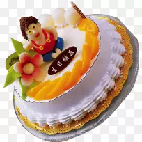 生日蛋糕水果蛋糕托奶油巧克力蛋糕-创意蛋糕-空若网 生日蛋糕水果蛋糕托奶油巧克力蛋糕-创意蛋糕-空若网