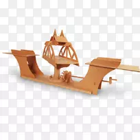 ľ/��/083 vt����-ľ��-������