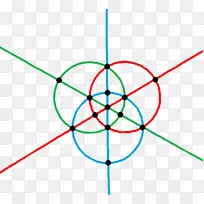 四面体六面体立体投影四面体对称四面体几何-空若网 四面体六面体立体投影四面体对称四面体几何-空若网