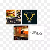 街头食品外卖汉堡包美食-节日食品-空若网 街头食品外卖汉堡包美食-节日食品-空若网