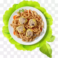 意大利面,面条,节日食品-空若网 意大利面,面条,节日食品-空若网