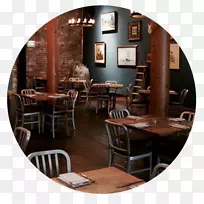 Âí¶¡Ë¹Î÷θ¾Æ°É²ÍÌüºº±¤°ü-ºìľ-¿ÕÈôÍø Âí¶¡Ë¹Î÷θ¾Æ°É²ÍÌüºº±¤°ü-ºìľ-¿ÕÈôÍø