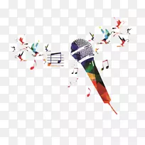 ������ˮ�ʻ�.��˷�-������