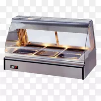 ŦԼ֤ȯ��������BKI�������ʳƷů������-������-������