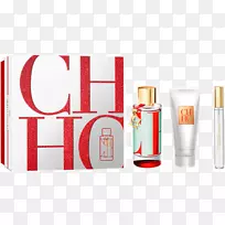 香水标牌-空若网 香水标牌-空若网