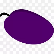 乌合花插花艺术-梅花花瓣-空若网 乌合花插花艺术-梅花花瓣-空若网