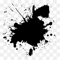 ��������Ӱ���-������