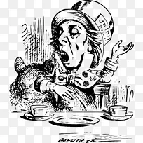 ����˿���ɾ��е�ð�գ����ĺ�ñ�ʺ󣬰��ú�ʺ�-����˿���ɾ��еļ���-������