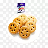 http cookie Ritz����-������