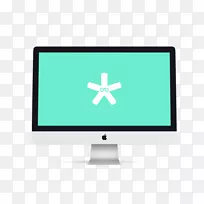 ��ý�������������������-������