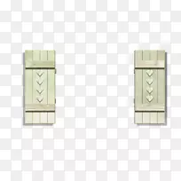 门窗门-空若网 门窗门-空若网