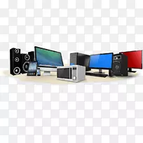 笔记本电脑消费类电子产品折扣及优惠电脑-手提电脑-空若网 笔记本电脑消费类电子产品折扣及优惠电脑-手提电脑-空若网